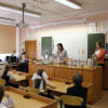 rosnano_2014_fizika13.jpg